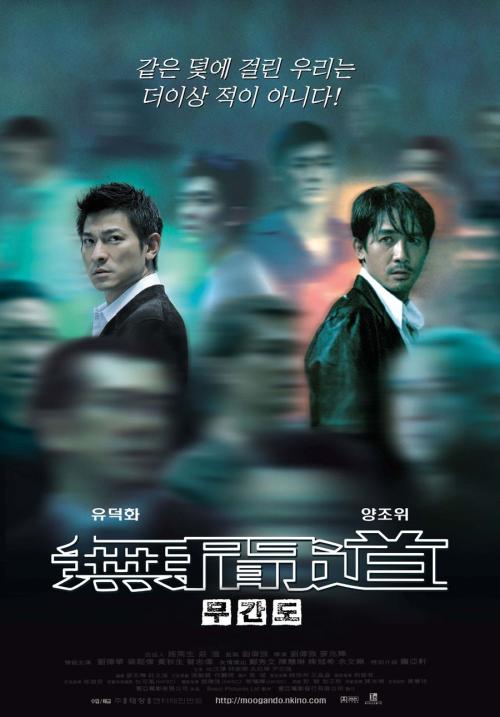 营业上岗证哪里可以做